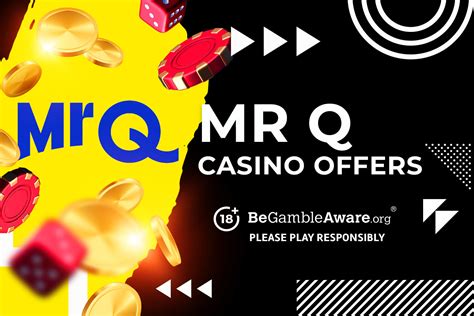 Mrq casino Nicaragua